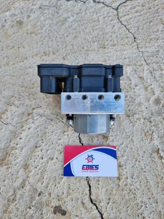 2022 Toyota Urban Cruiser 1.5 ABS Pump For Sale &#64;Ebiesusedspares