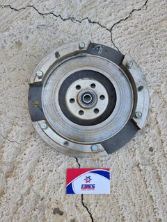 2022 Toyota Urban Cruiser 1.5 Flywheel For Sale @Ebiesusedspares