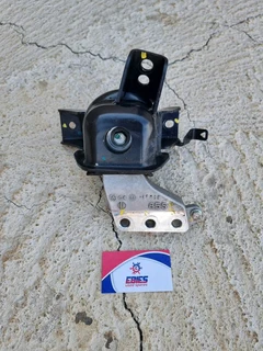 2022 Toyota Urban Cruiser 1.5 Top Engine Mounting For Sale @Ebiesusedspares