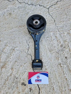 2022 Toyota Urban Cruiser 1.5 K15BN Lower Gearbox Mounting For Sale @Ebiesusedspares