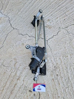 2022 Toyota Urban Cruiser 1.5 Wiper Link+Motor For Sale @Ebiesusedspares
