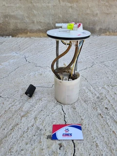 2022 Toyota Urban Cruiser 1.5 Fuel Pump For Sale @Ebiesusedspares