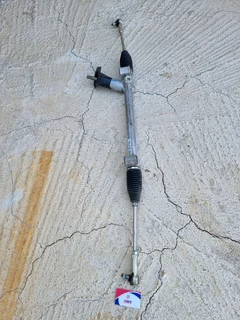 2022 Toyota Urban Cruiser 1.5 Steering Rack For Sale &#64;Ebiesusedspares