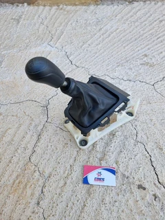 2022 Toyota Urban Cruiser 1.5 Gear Lever For Sale @Ebiesusedspares