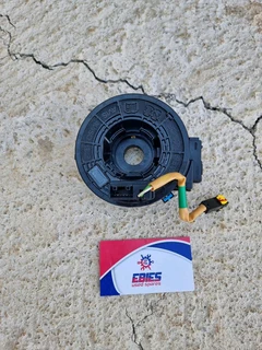 2022 Toyota Urban Cruiser 1.5 Steering Sensor For Sale @Ebiesusedspares