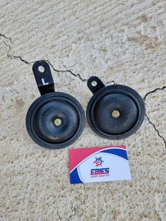 2022 Toyota Urban Cruiser 1.5 Hooters For Sale @Ebiesusedspares