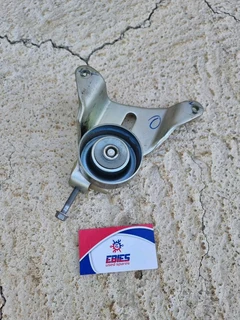 2022 Toyota Urban Cruiser 1.5 Tensioner For Sale @Ebiesusedspares