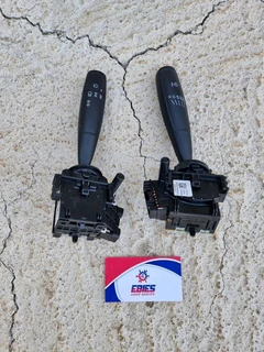 2022 Toyota Urban Cruiser 1.5 Indicator+Wiper Switch For Sale @Ebiesusedspares