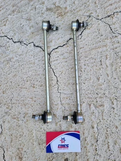 2022 Toyota Urban Cruiser 1.5 Stabilizer Links For Sale @Ebiesusedspares