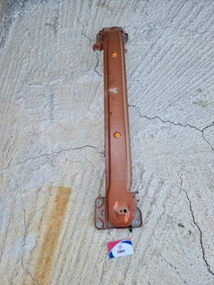 2022 Toyota Urban Cruiser 1.5 Front Stiffner For Sale @Ebiesusedspares