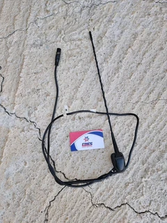 2022 Toyota Urban Cruiser 1.5 Aerial For Sale @Ebiesusedspares