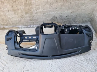 2022 Toyota Urban Cruiser 1.5 Dashboard For Sale @Ebiesusedspares