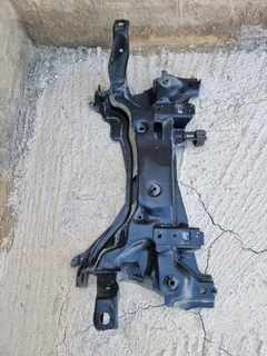 2022 Toyota Urban Cruiser 1.5 Subframe For Sale @Ebiesusedspares