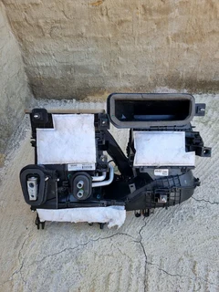 2022 Toyota Urban Cruiser 1.5 Heater Box For Sale @Ebiesusedspares