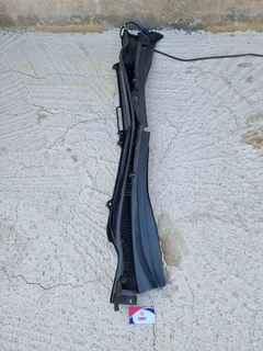 2022 Toyota Urban Cruiser 1.5 Wiper Cowling For Sale @Ebiesusedspares