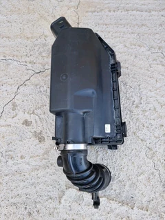 2022 Toyota Urban Cruiser 1.5 Airfilter Box For Sale @Ebiesusedspares