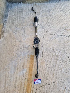 2024 Hyundai Grand I10 1.2 Auto Steering Rack For Sale &#64;Ebiesusedspares