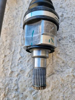 2024 Hyundai Grand I10 1.2 Auto Driveshafts For Sale &#64;Ebiesusedspares