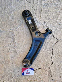 2024 Hyundai Grand I10 1.2 Auto Right Lower Control Arm For Sale &#64;Ebiesusedspares