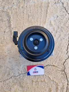 2024 Hyundai Grand I10 1.2 G4LA Auto Aircon Pump For Sale &#64;Ebiesusedspares