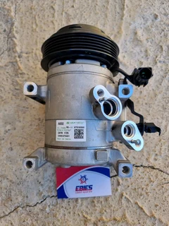 2024 Hyundai Grand I10 1.2 G4LA Auto Aircon Pump For Sale @Ebiesusedspares