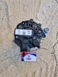 2024 Hyundai Grand I10 1.2 G4LA Auto Alternator For Sale @Ebiesusedspares