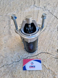 2024 Hyundai Grand I10 1.2 G4LA Auto Starter Motor For Sale &#64;Ebiesusedspares