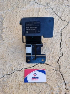 2024 Hyundai Grand I10 1.2 ABS Pump For Sale &#64;Ebiesusedspares