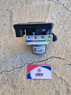 2024 Hyundai Grand I10 1.2 ABS Pump For Sale &#64;Ebiesusedspares