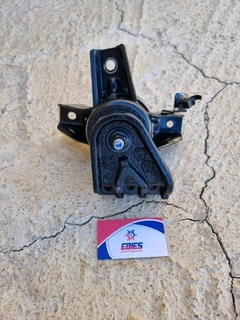 2024 Hyundai Grand I10 1.2 G4LA Top Engine Mounting For Sale @Ebiesusedspares
