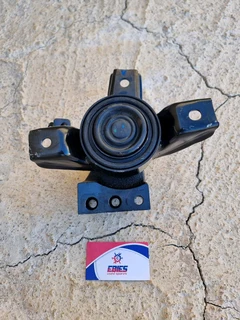 2024 Hyundai Grand I10 1.2 G4LA Top Engine Mounting For Sale &#64;Ebiesusedspares