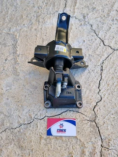 2024 Hyundai Grand I10 1.2 G4LA Top Gearbox Mounting For Sale @Ebiesusedspares