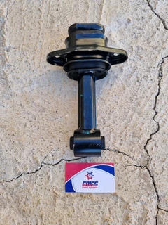 2024 Hyundai Grand I10 1.2 G4LA Lower Gearbox Mounting For Sale @Ebiesusedspares