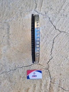 2024 Hyundai Grand I10 1.2 G4LA Auto Flywheel For Sale &#64;Ebiesusedspares