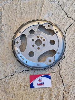 2024 Hyundai Grand I10 1.2 G4LA Auto Flywheel For Sale @Ebiesusedspares