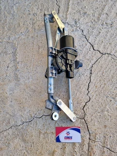 2024 Hyundai Grand I10 1.2 Wiper Motor For Sale @Ebiesusedspares