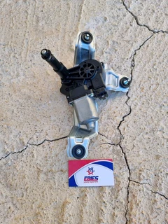 2024 Hyundai Grand I10 1.2 Rear Wiper Motor For Sale @Ebiesusedspares
