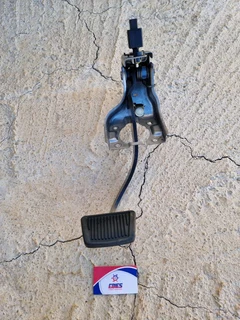2024 Hyundai Grand I10 1.2 Brake Pedal For Sale &#64;Ebiesusedspares