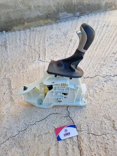 2024 Hyundai Grand I10 1.2 Auto Gear Lever For Sale @Ebiesusedspares