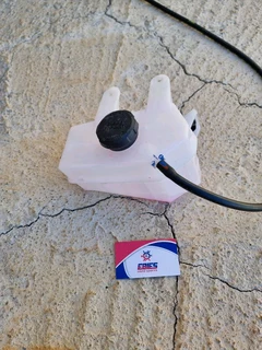 2024 Hyundai Grand I10 1.2 Coolant Bottle For Sale @Ebiesusedspares