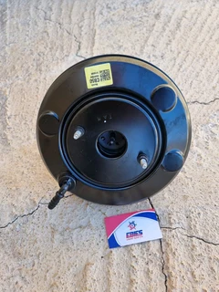 2024 Hyundai Grand I10 1.2 Brake Booster For Sale &#64;Ebiesusedspares