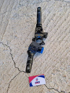 2024 Hyundai Grand I10 1.2 Wiper & Indicator Switch For Sale @Ebiesusedspares