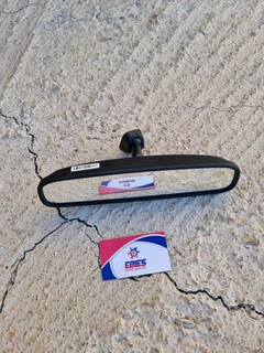 2024 Hyundai Grand I10 1.2 Interior Mirror For Sale @Ebiesusedspares