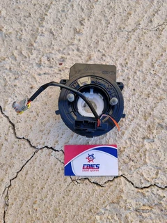 2024 Hyundai Grand I10 1.2 Steering Sensor For Sale @Ebiesusedspares