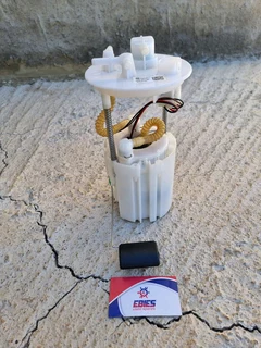 2024 Hyundai Grand I10 1.2 Fuel Pump For Sale @Ebiesusedspares