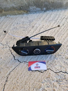 2024 Hyundai Grand I10 1.2 Climate Controls For Sale @Ebiesusedspares