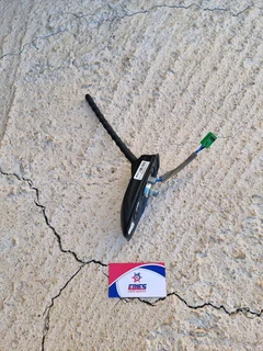 2024 Hyundai Grand I10 1.2 Aerial For Sale @Ebiesusedspares