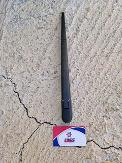 2024 Hyundai Grand I10 1.2 Rear Wiper Arm For Sale @Ebiesusedspares