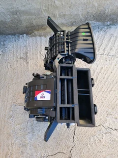 2024 Hyundai Grand I10 1.2 Auto Heater Box For Sale @Ebiesusedspares