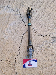 2024 Hyundai Grand I10 1.2 Auto Steering Shaft For Sale &#64;Ebiesusedspares